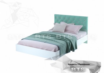 Кровать (8)